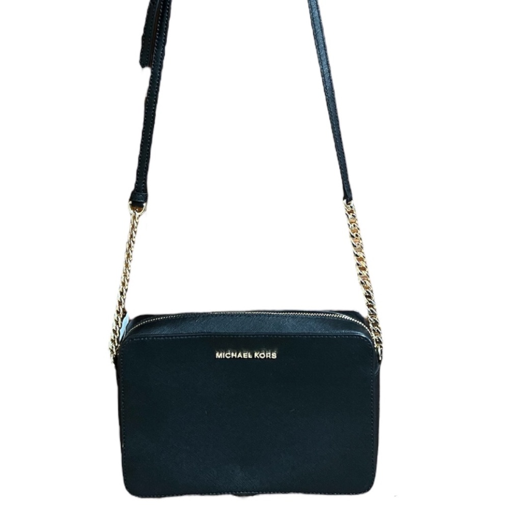 NWT MICHAEL Michael Kors Crossbody